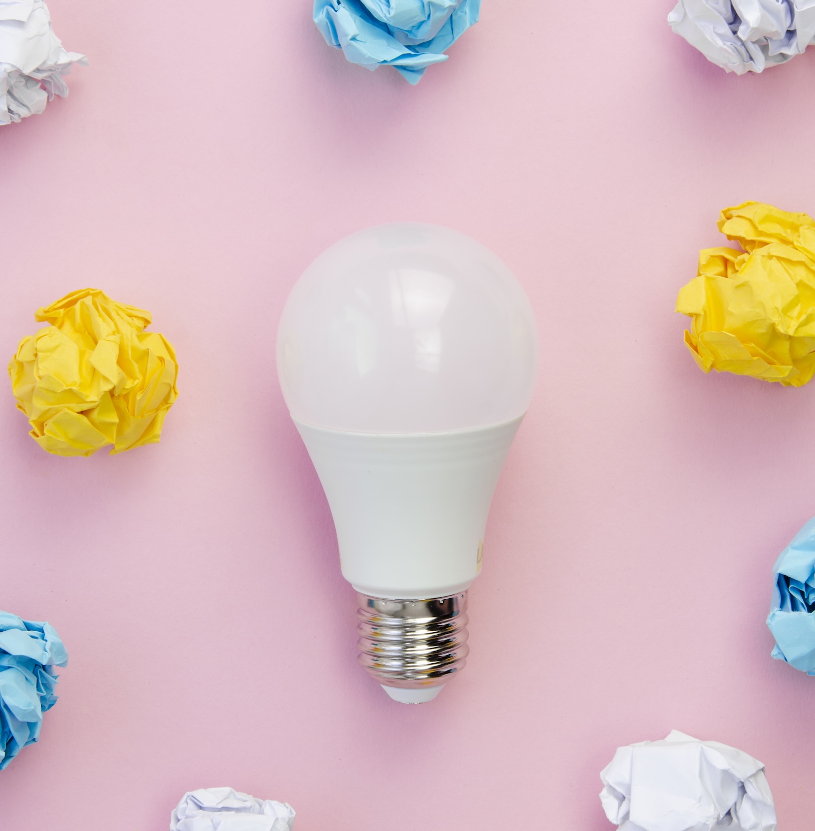 Strukturiertes Wissensmanagement mit schnell.digital AI Kit